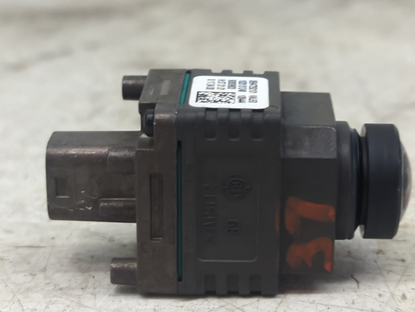 Bmw 320 Back Up Sensor Backup Camera - Oemusedautoparts1.com