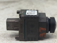 Bmw 320 Back Up Sensor Backup Camera - Oemusedautoparts1.com