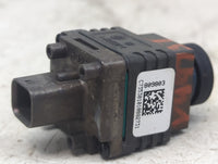 Bmw 320 Back Up Sensor Backup Camera - Oemusedautoparts1.com