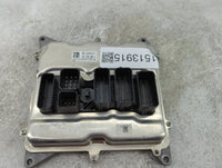 2014-2018 Bmw 320 PCM Engine Control Computer ECU ECM PCU OEM P/N:0261S19075 7935323-01 Fits Fits 2013 2014 2015 2016 2017 2