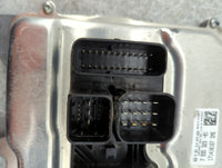 2014-2018 Bmw 320 PCM Engine Control Computer ECU ECM PCU OEM P/N:0261S19075 7935323-01 Fits Fits 2013 2014 2015 2016 2017 2