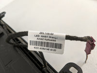 2018 Bmw 3200 Climate Control Module Temperature AC/Heater Replacement P/N:6331-9354148 Fits Fits 2015 2016 2017 2019 2020 2