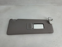2012-2018 Bmw 320i Sun Visor Shade Replacement Passenger Right Mirror Fits Fits 2012 2013 2014 2015 2016 2017 2018 2019 2020