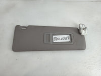 2012-2018 Bmw 320i Sun Visor Shade Replacement Passenger Right Mirror Fits Fits 2012 2013 2014 2015 2016 2017 2018 2019 2020