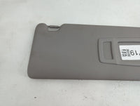 2012-2018 Bmw 320i Sun Visor Shade Replacement Passenger Right Mirror Fits Fits 2012 2013 2014 2015 2016 2017 2018 2019 2020