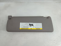 2012-2018 Bmw 320i Sun Visor Shade Replacement Passenger Right Mirror Fits Fits 2012 2013 2014 2015 2016 2017 2018 2019 2020