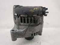 2012-2018 Bmw 320i Alternator Replacement Generator Charging Assembly Engine OEM P/N:7605478-06 Fits OEM Used Auto Parts - O