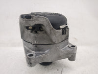 2012-2018 Bmw 320i Alternator Replacement Generator Charging Assembly Engine OEM P/N:7605478-06 Fits OEM Used Auto Parts - O