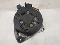 2012-2018 Bmw 320i Alternator Replacement Generator Charging Assembly Engine OEM P/N:7605478-06 Fits OEM Used Auto Parts - O