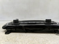 2017-2018 Bmw 320i Radio AM FM Cd Player Receiver Replacement P/N:6411 9363546-02 Fits Fits 2017 2018 2019 2020 2021 OEM Use