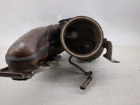 2012-2018 Bmw 320i Turbocharger Turbo Charger Super Charger Supercharger - Oemusedautoparts1.com