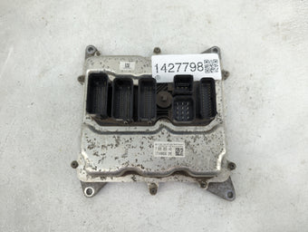 compare product 2014-2018 Bmw 320i PCM Engine Control Computer ECU ECM PCU OEM P/N:0 261 S19 075 7 935 323 Fits Fits 2013 2014 2015 2016 2017 2018 OEM Used Auto Parts