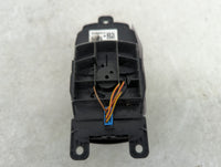 2012-2018 Bmw 320i Radio AM FM Cd Player Receiver Replacement P/N:ZE6802932 02 033623203 Fits OEM Used Auto Parts - Oemuseda