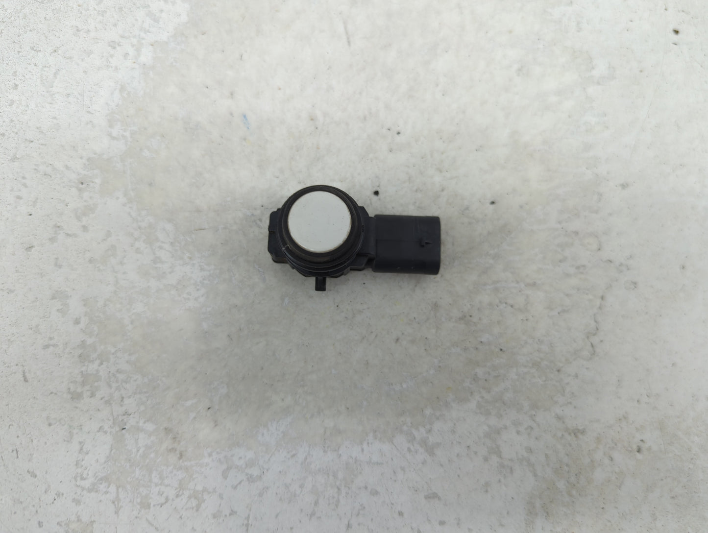 Park Assist Sensor - Oemusedautoparts1.com
