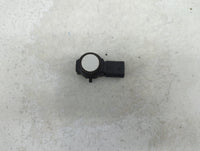 Park Assist Sensor - Oemusedautoparts1.com