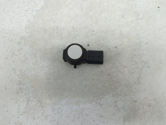 compare product Park Assist Sensor