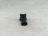 Park Assist Sensor - Oemusedautoparts1.com