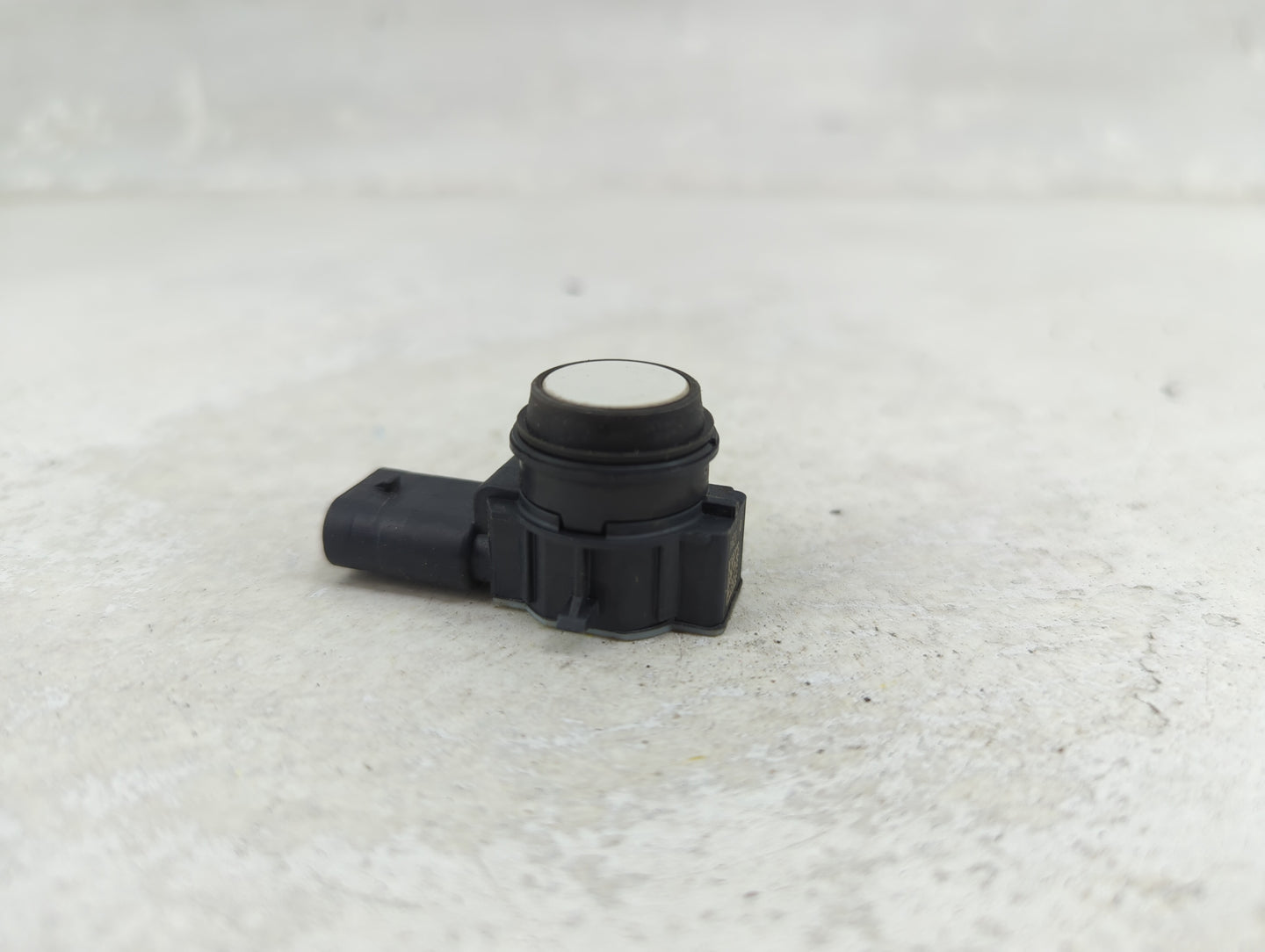 Park Assist Sensor - Oemusedautoparts1.com