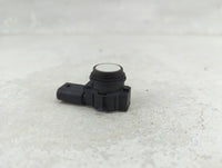 Park Assist Sensor - Oemusedautoparts1.com