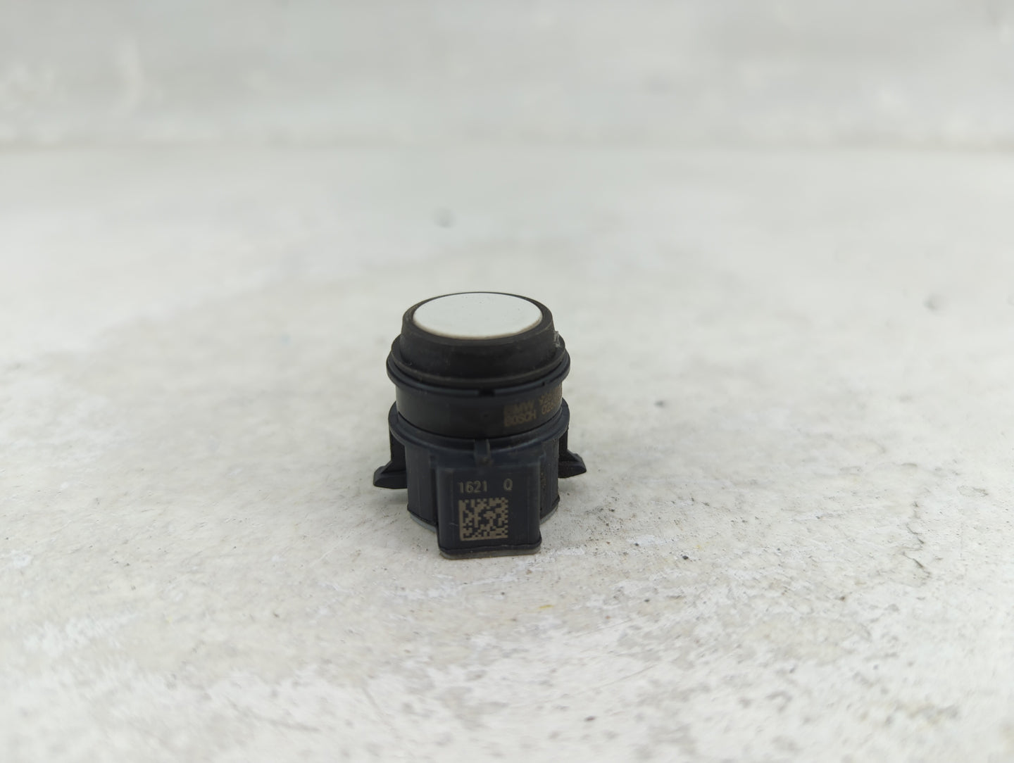 Park Assist Sensor - Oemusedautoparts1.com