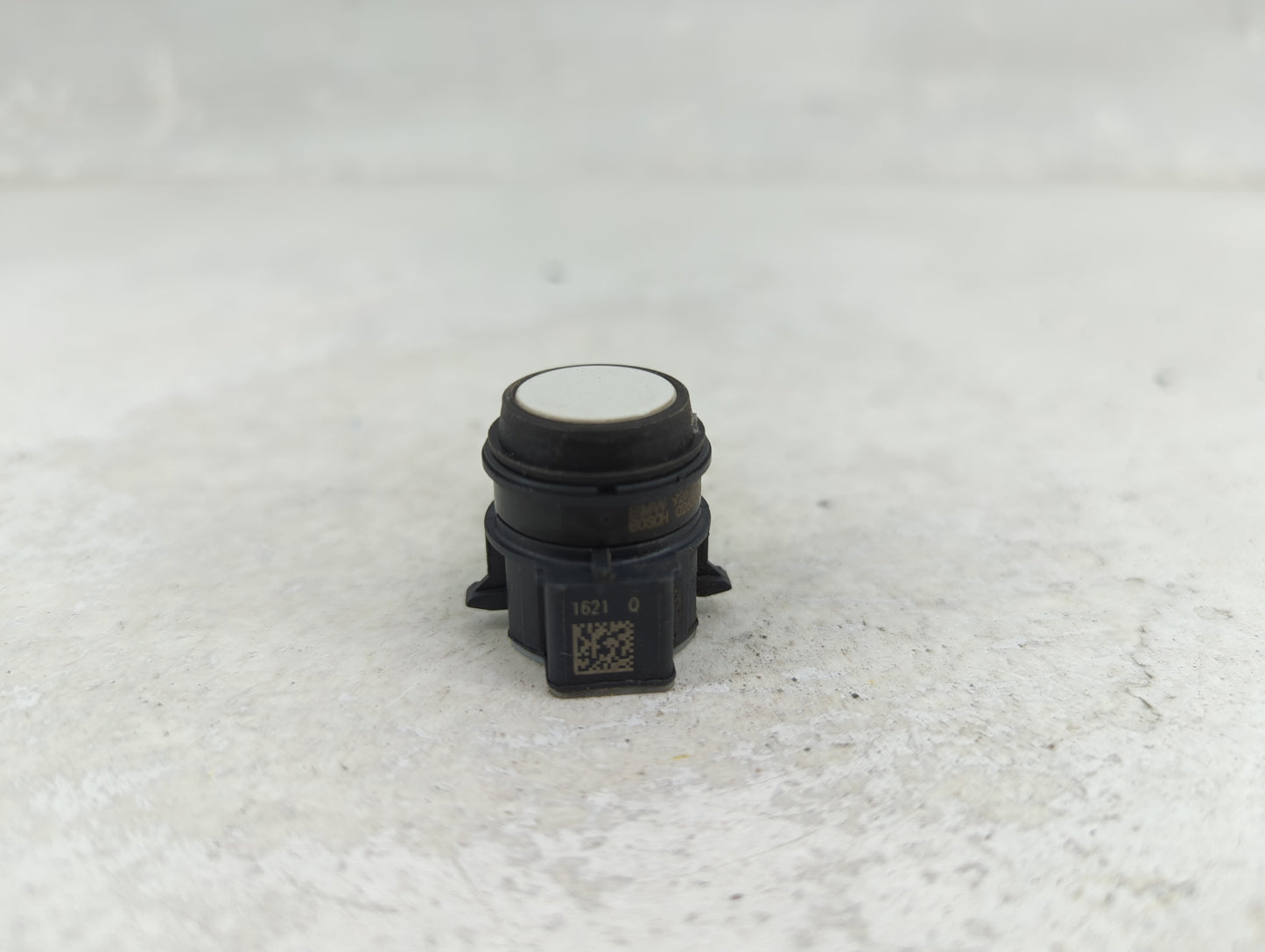 Park Assist Sensor - Oemusedautoparts1.com