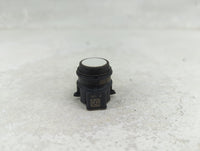 Park Assist Sensor - Oemusedautoparts1.com