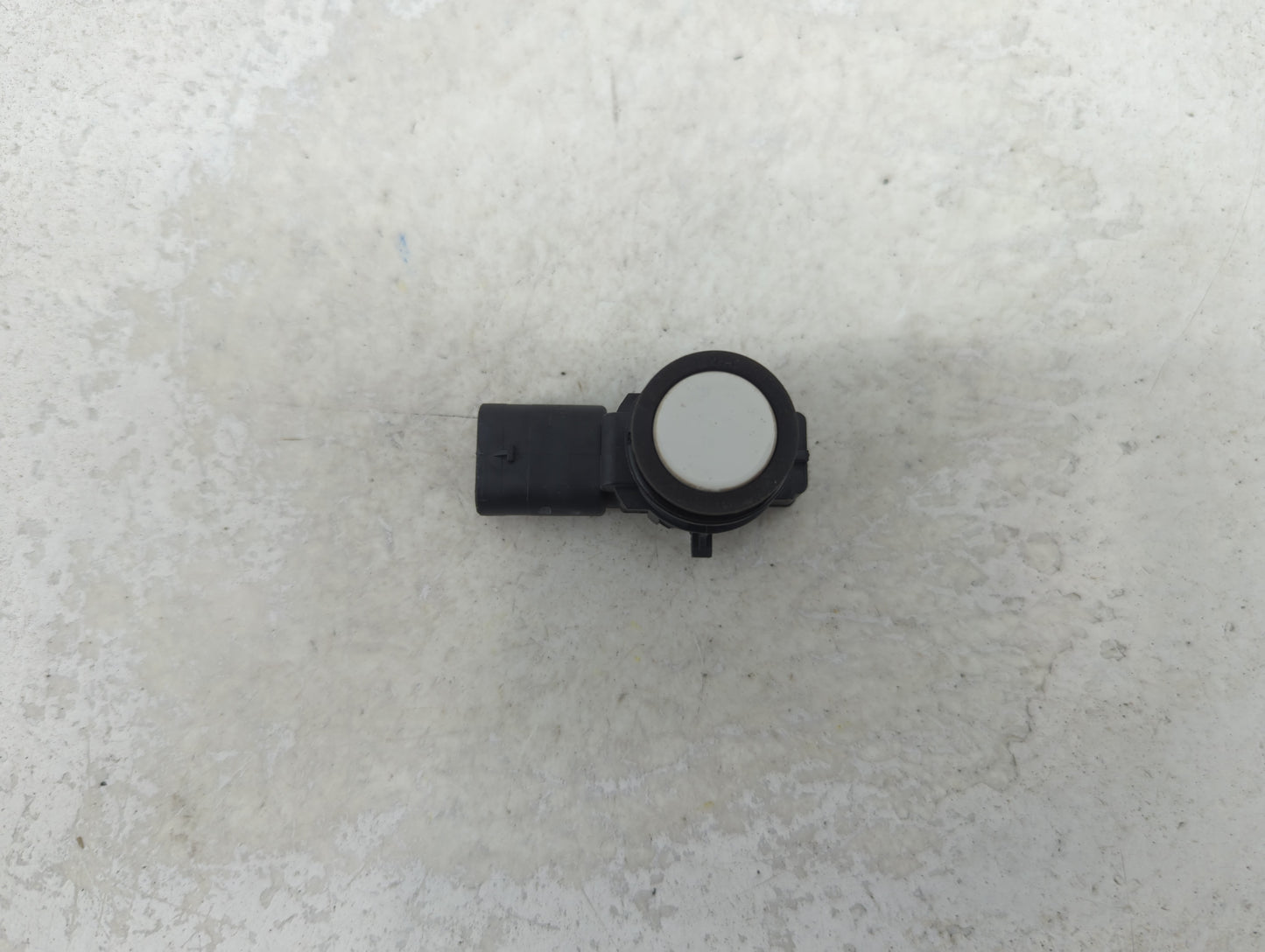 Park Assist Sensor - Oemusedautoparts1.com
