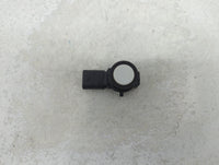Park Assist Sensor - Oemusedautoparts1.com