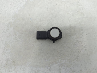 compare product Park Assist Sensor