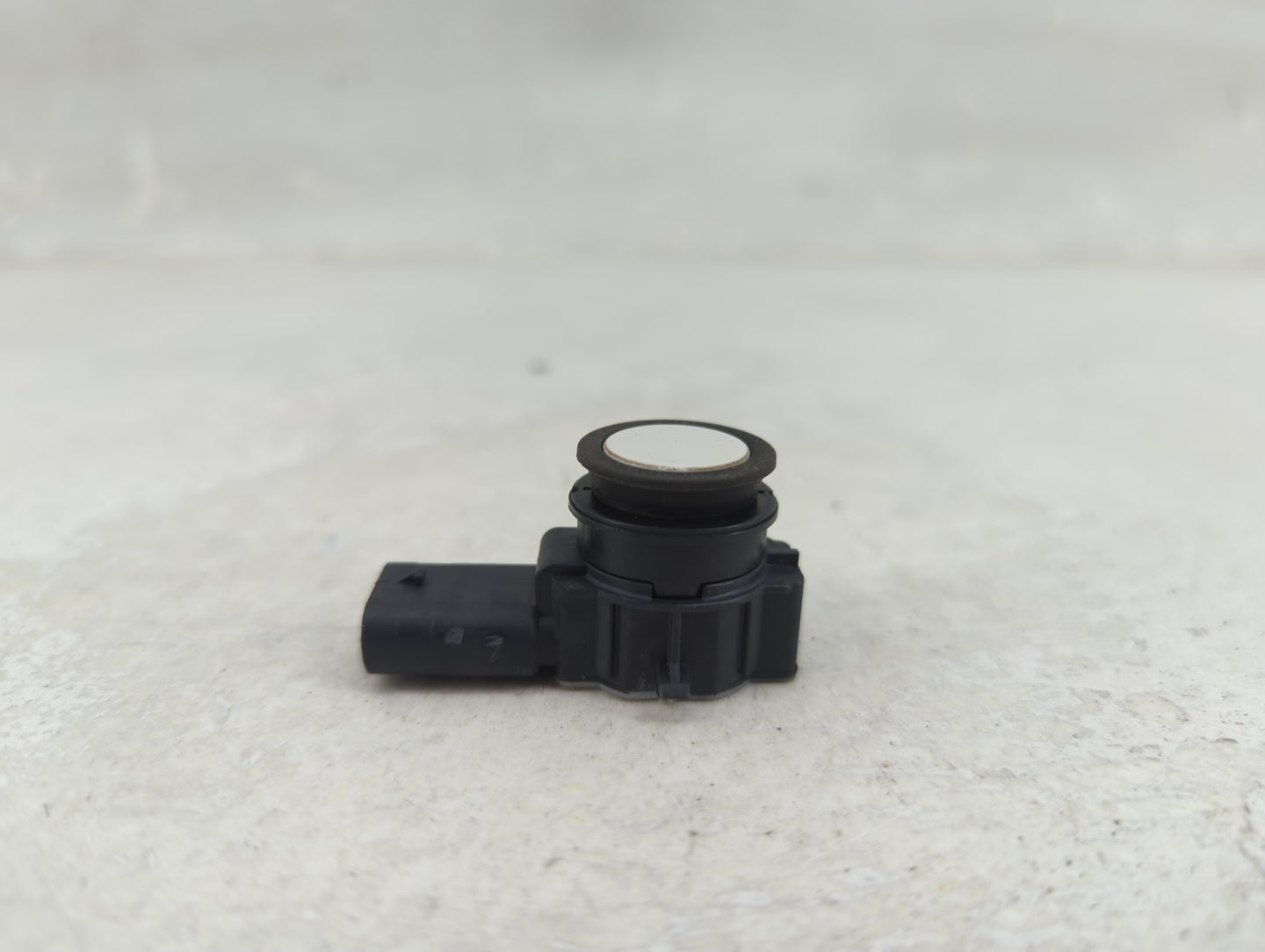 Park Assist Sensor - Oemusedautoparts1.com