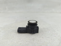 Park Assist Sensor - Oemusedautoparts1.com