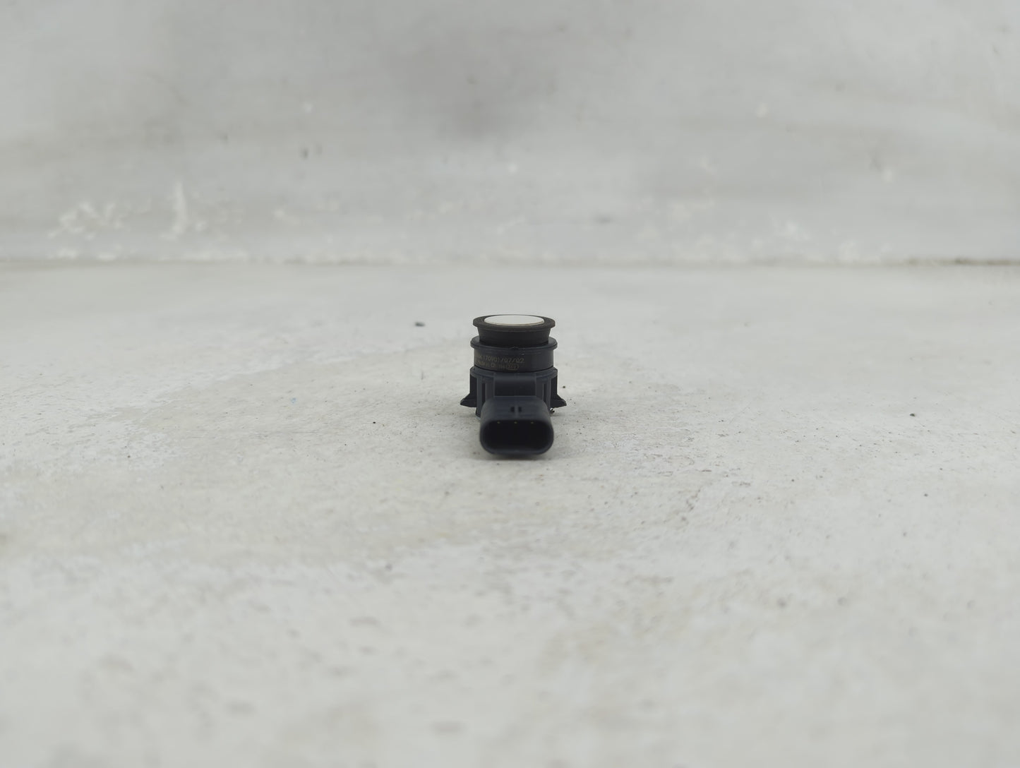Park Assist Sensor - Oemusedautoparts1.com