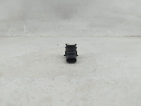 Park Assist Sensor - Oemusedautoparts1.com