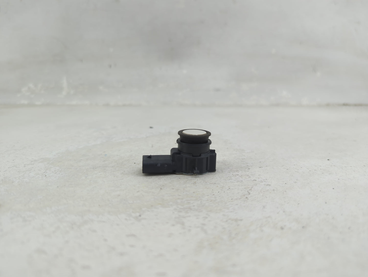 Park Assist Sensor - Oemusedautoparts1.com