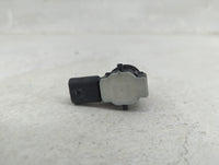Park Assist Sensor - Oemusedautoparts1.com