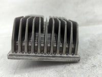 2016-2018 Bmw 320i Radio Speaker Amplifier 65129387658|7203033121 - Oemusedautoparts1.com