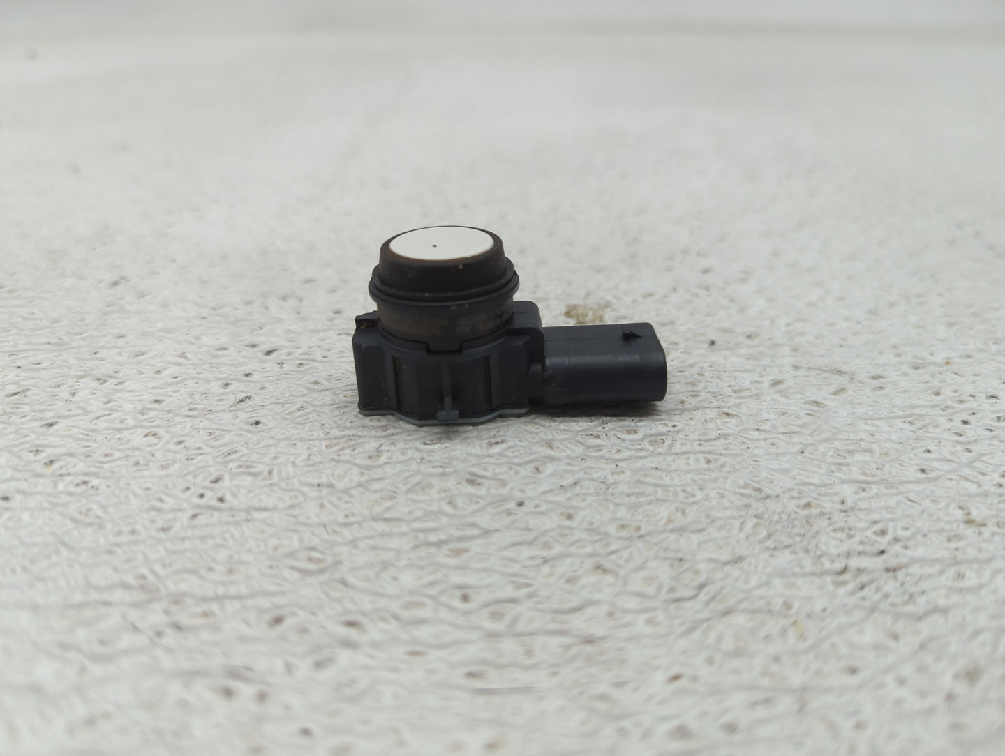 Park Assist Sensor - Oemusedautoparts1.com