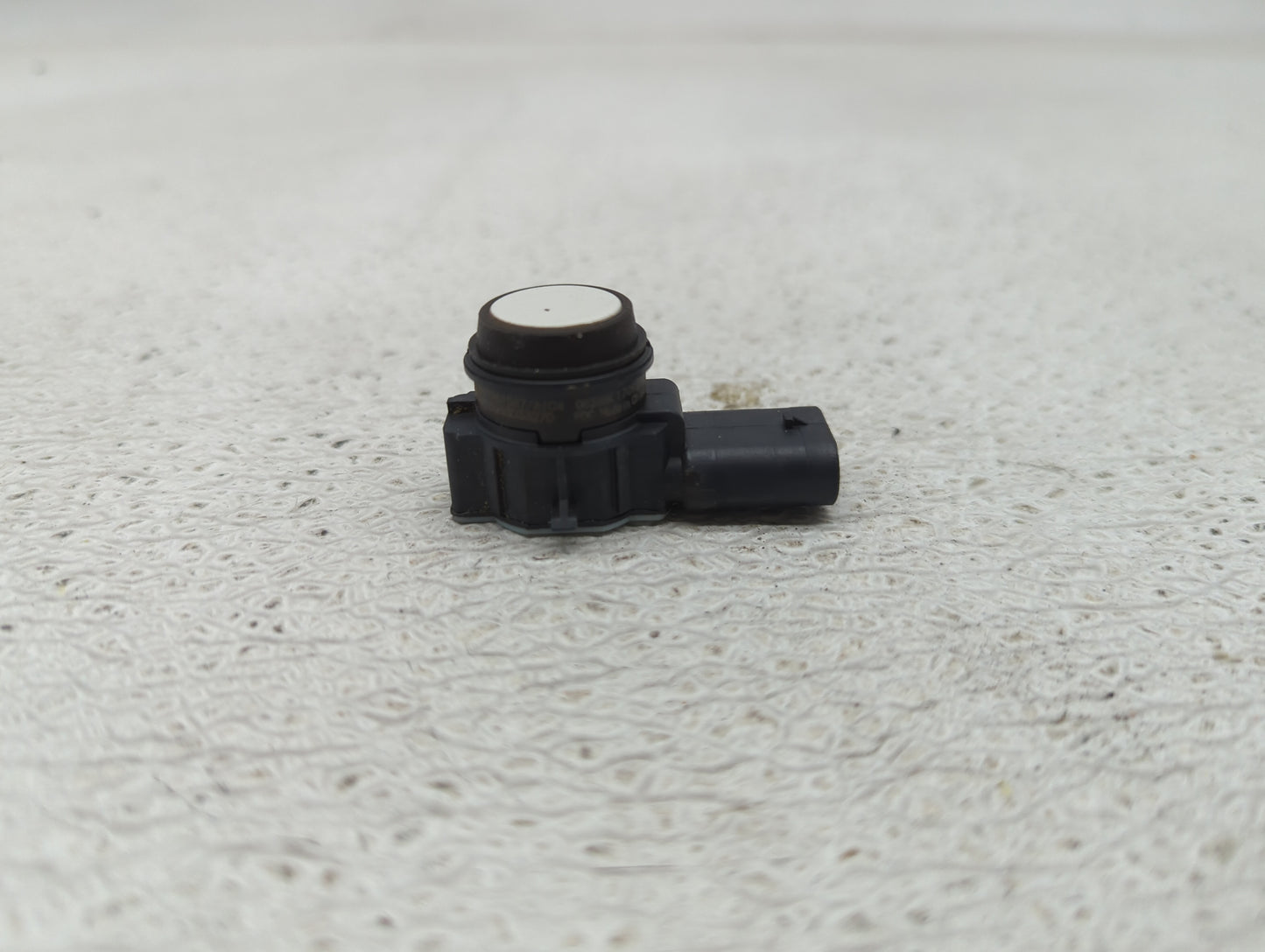 Park Assist Sensor - Oemusedautoparts1.com