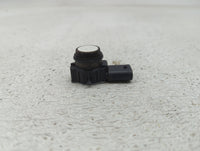 Park Assist Sensor - Oemusedautoparts1.com