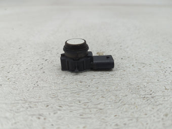 compare product Park Assist Sensor