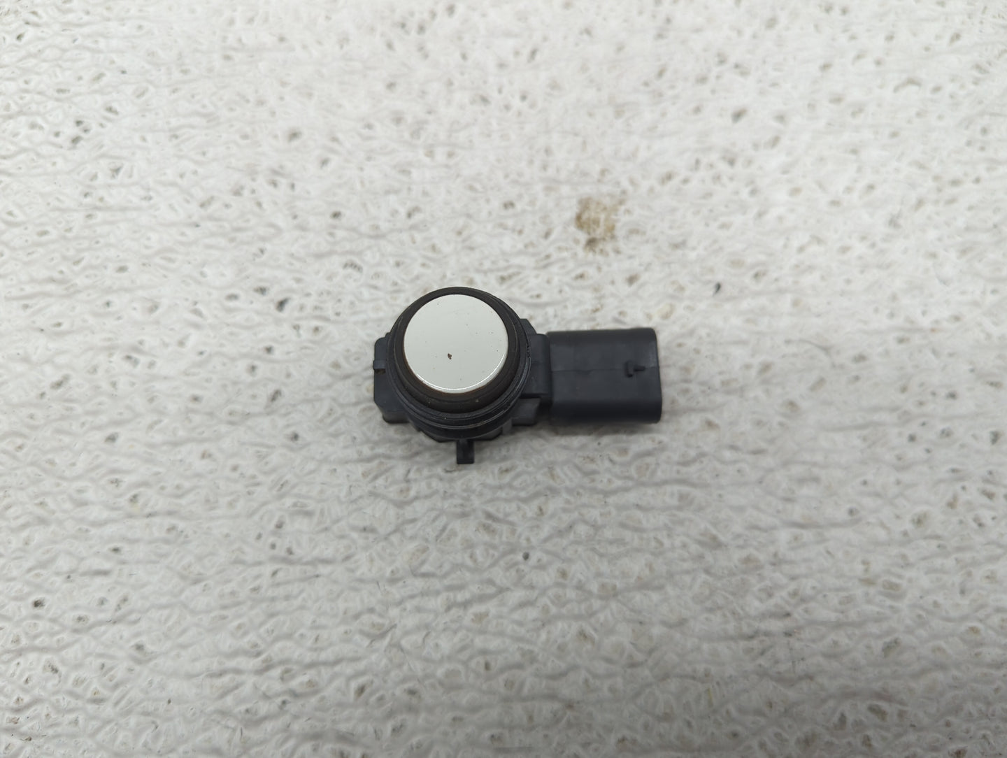 Park Assist Sensor - Oemusedautoparts1.com