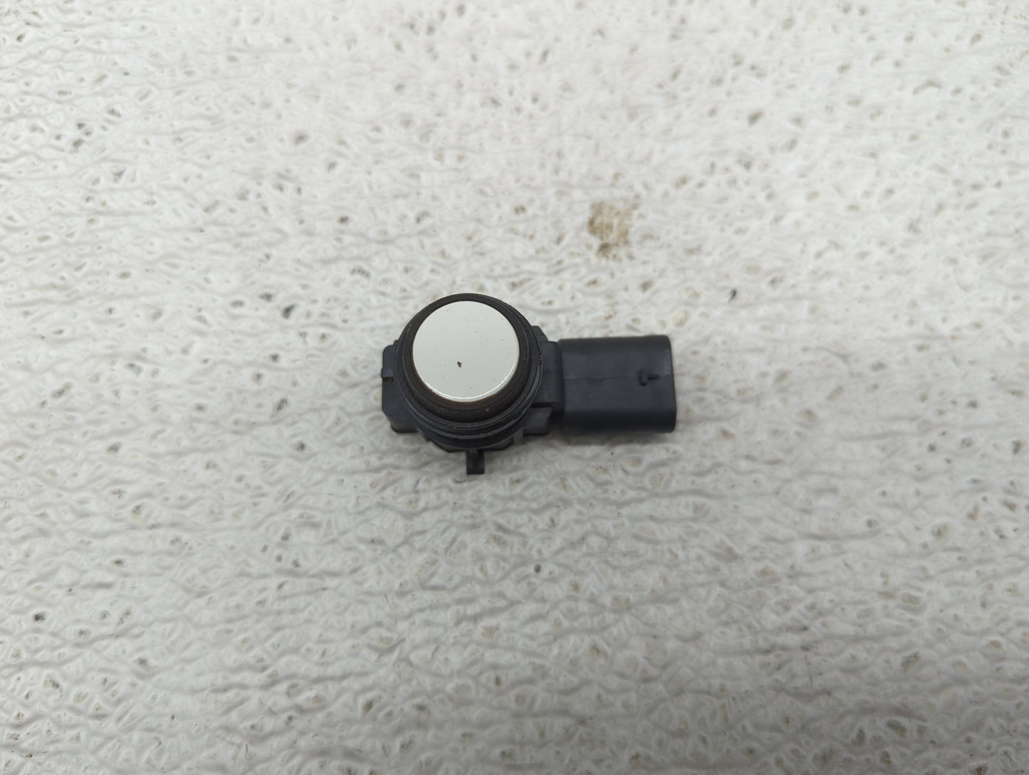 Park Assist Sensor - Oemusedautoparts1.com