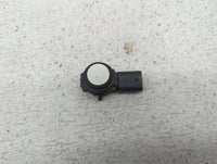 Park Assist Sensor - Oemusedautoparts1.com