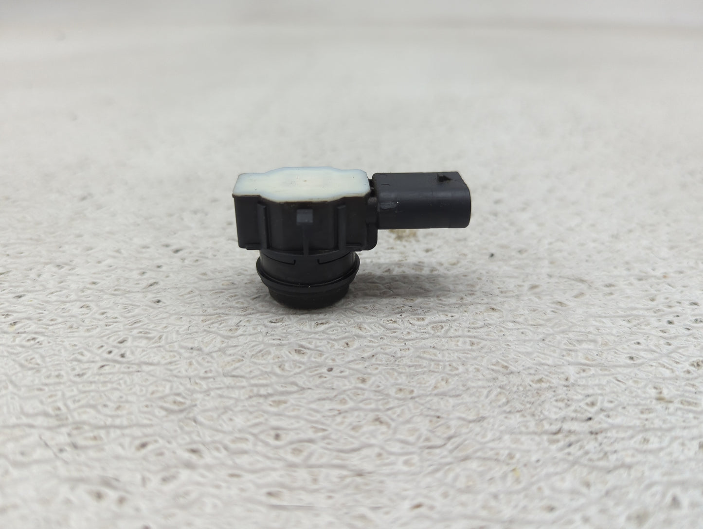 Park Assist Sensor - Oemusedautoparts1.com