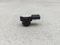 Park Assist Sensor - Oemusedautoparts1.com
