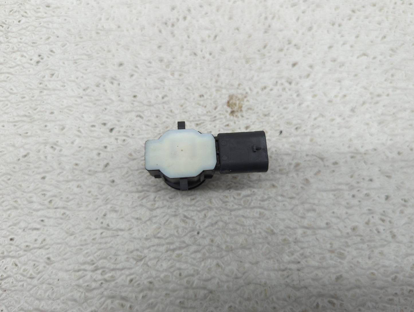 Park Assist Sensor - Oemusedautoparts1.com