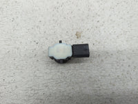 Park Assist Sensor - Oemusedautoparts1.com