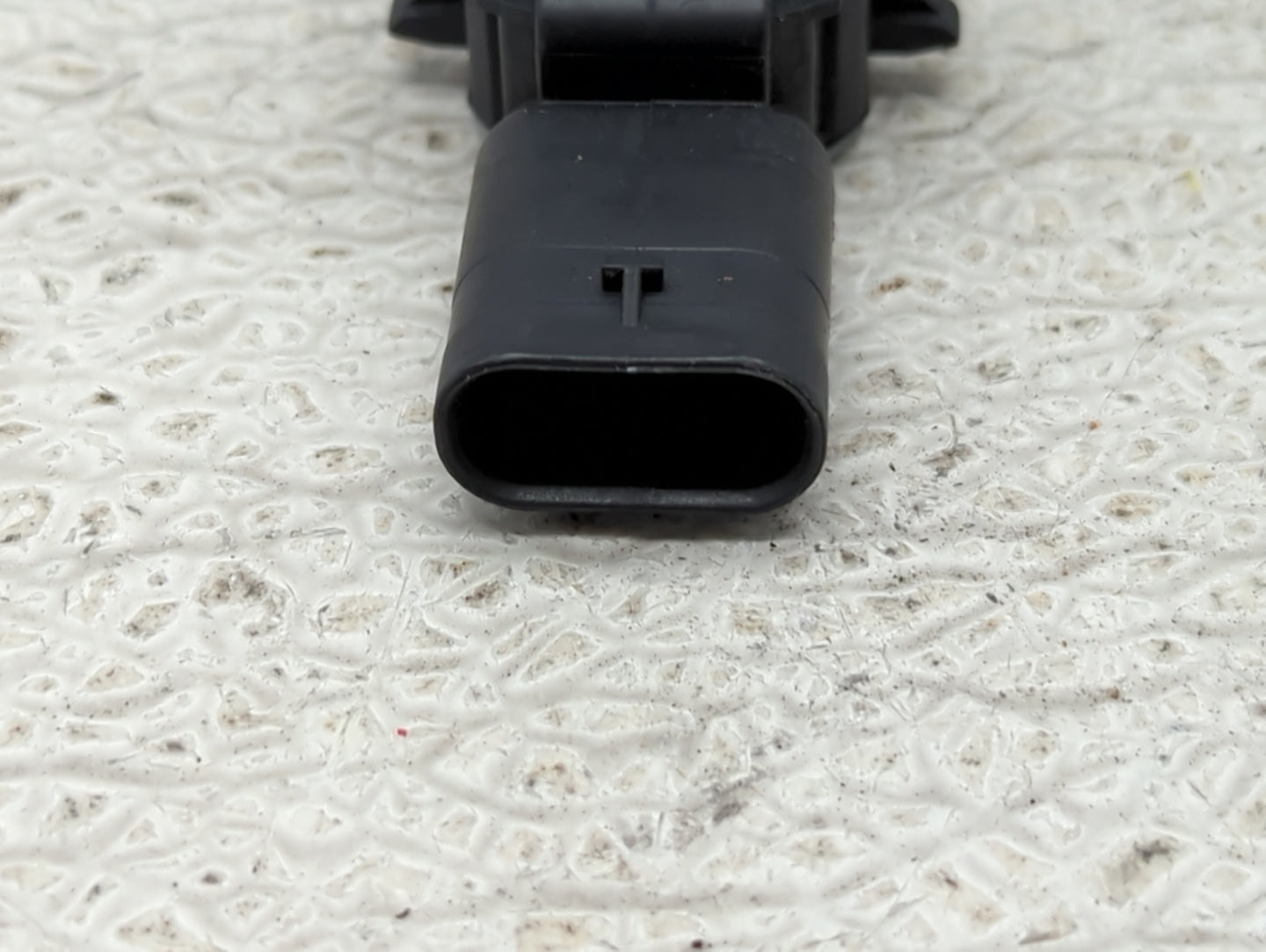 Park Assist Sensor - Oemusedautoparts1.com