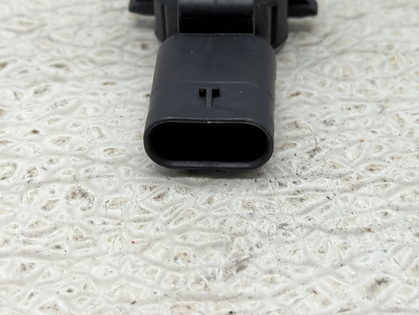 Park Assist Sensor - Oemusedautoparts1.com