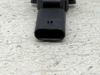 Park Assist Sensor - Oemusedautoparts1.com